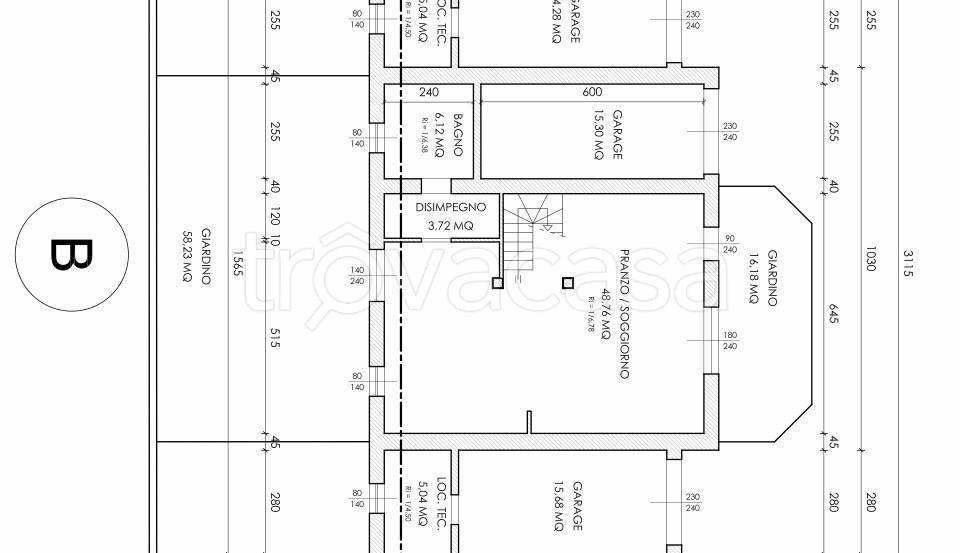 immagine annuncio 4 di 6