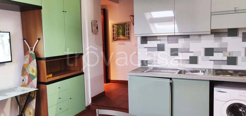 immagine annuncio 9 di 14