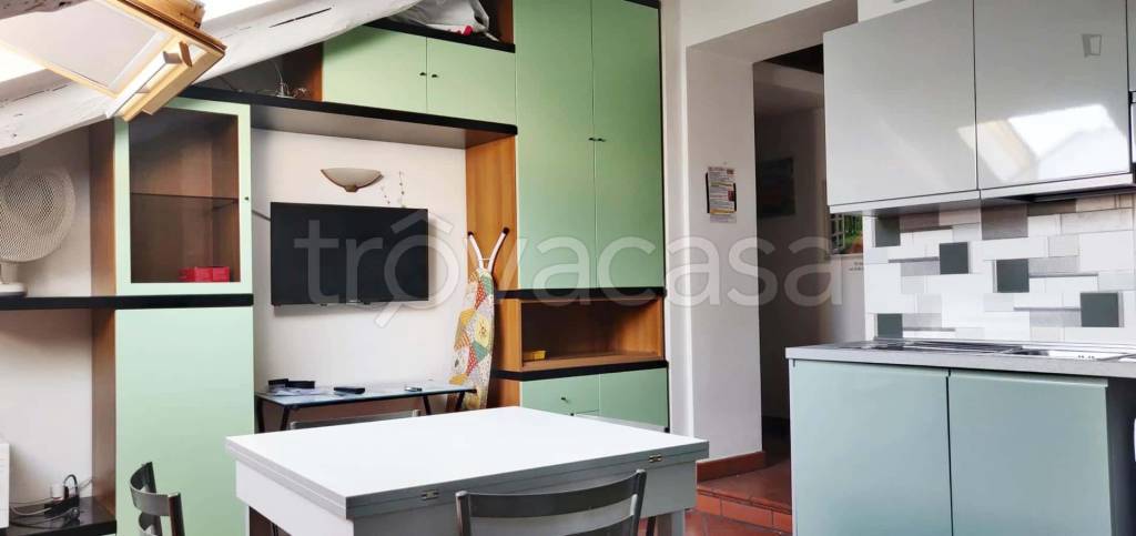 immagine annuncio 10 di 14