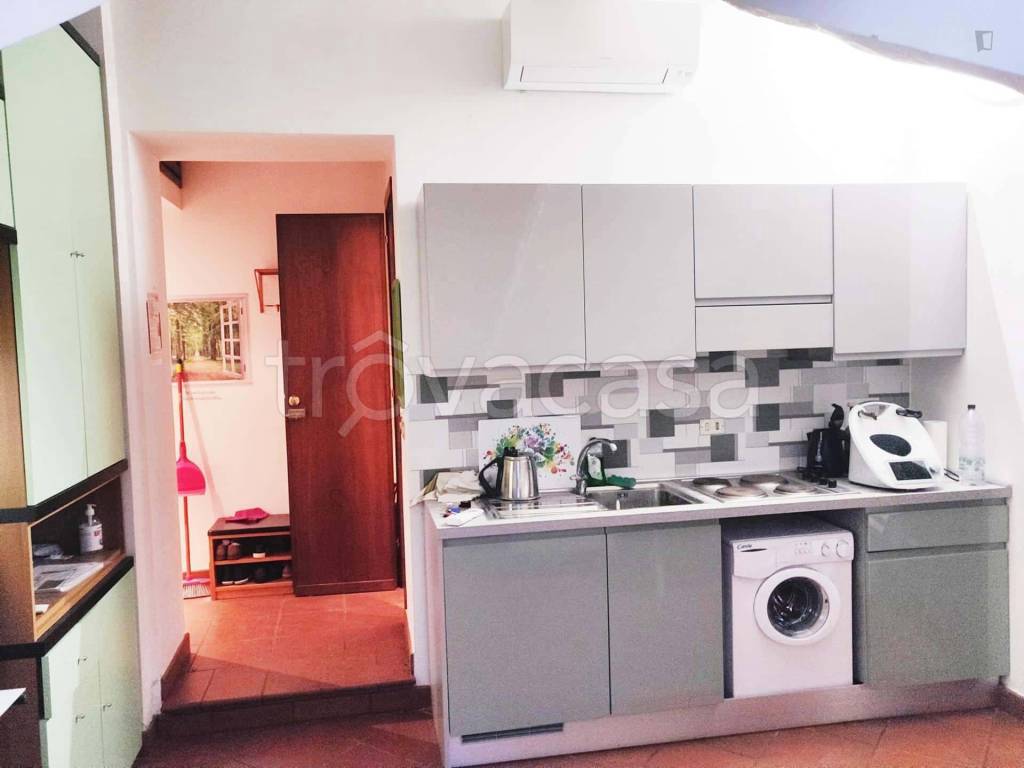 immagine annuncio 11 di 14