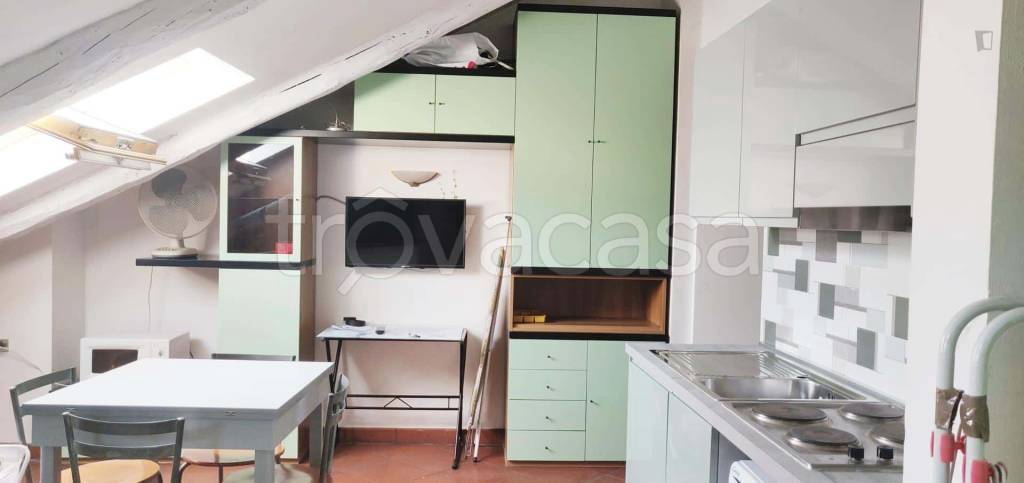 immagine annuncio 13 di 14