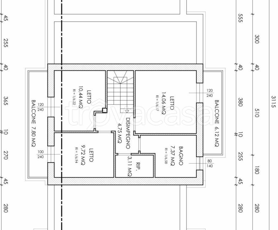 immagine annuncio 5 di 6