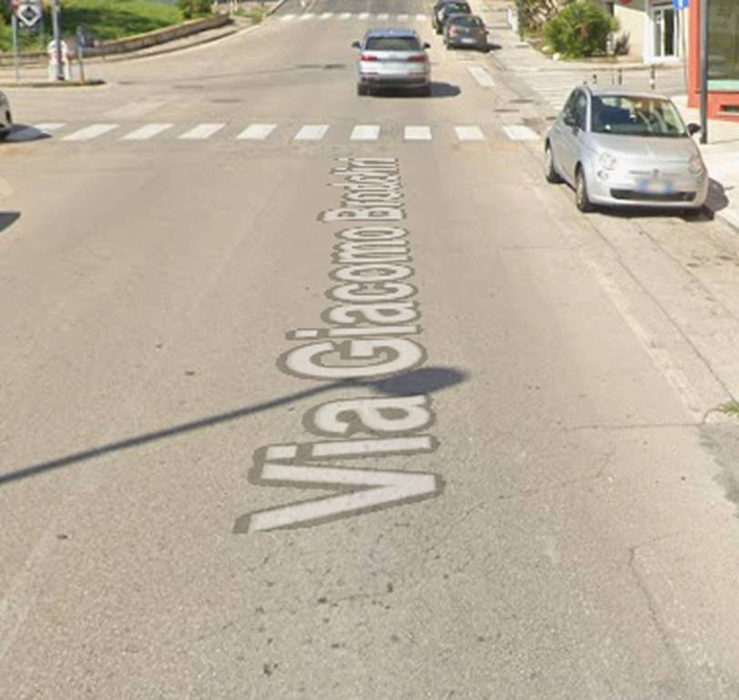 immagine annuncio 3 di 10