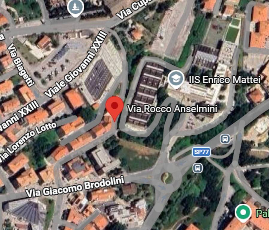 immagine annuncio 4 di 10