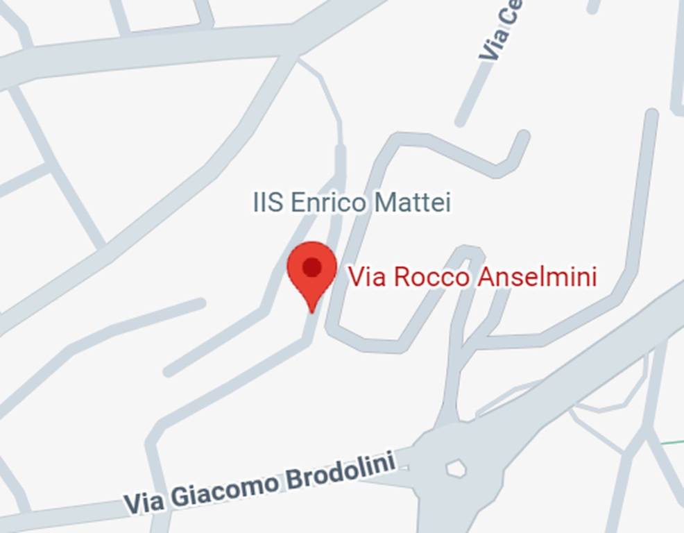 immagine annuncio 5 di 10