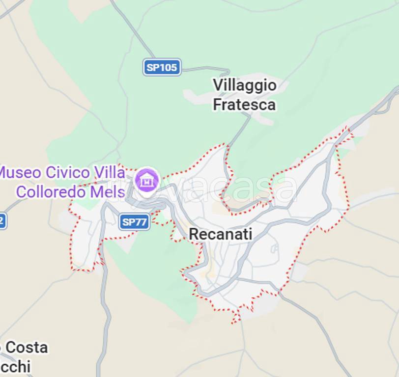 immagine annuncio 6 di 10