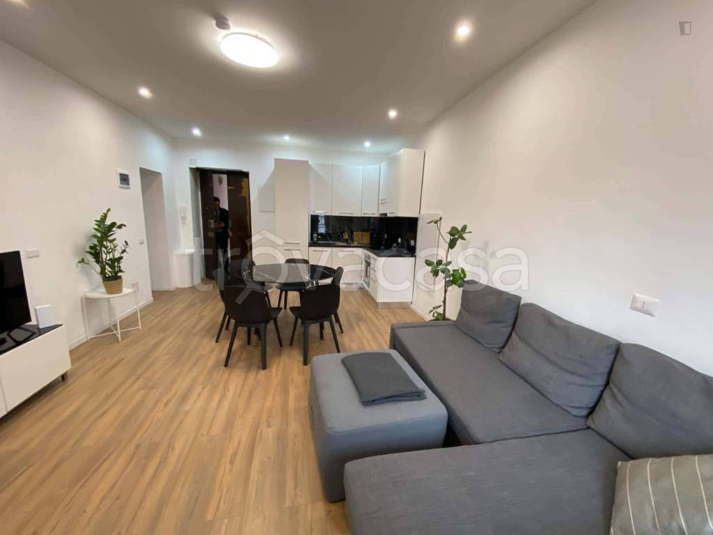 immagine annuncio 1 di 4