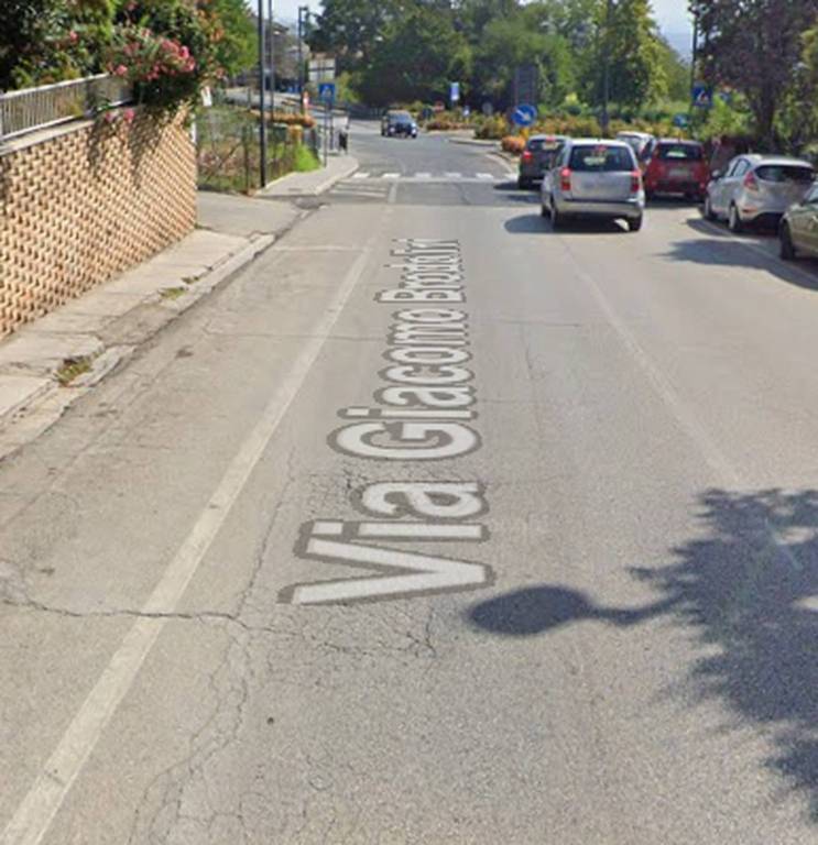 immagine annuncio 8 di 10