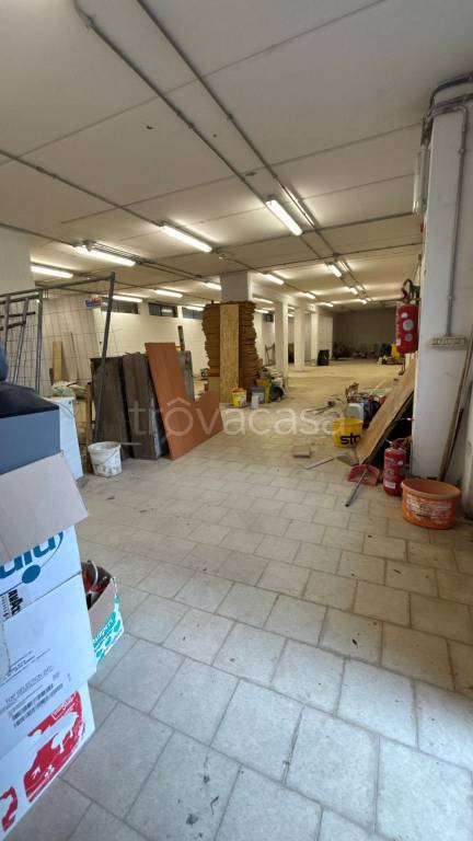 immagine annuncio 4 di 12