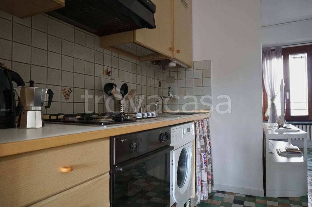 immagine annuncio 7 di 15