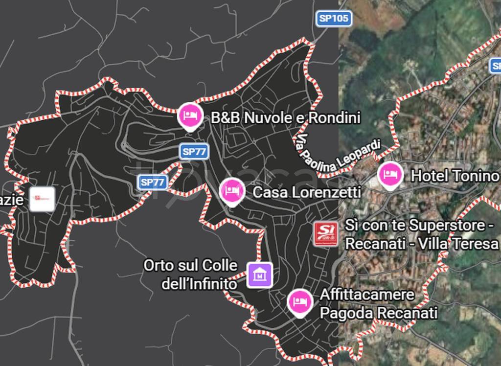 immagine annuncio 9 di 10