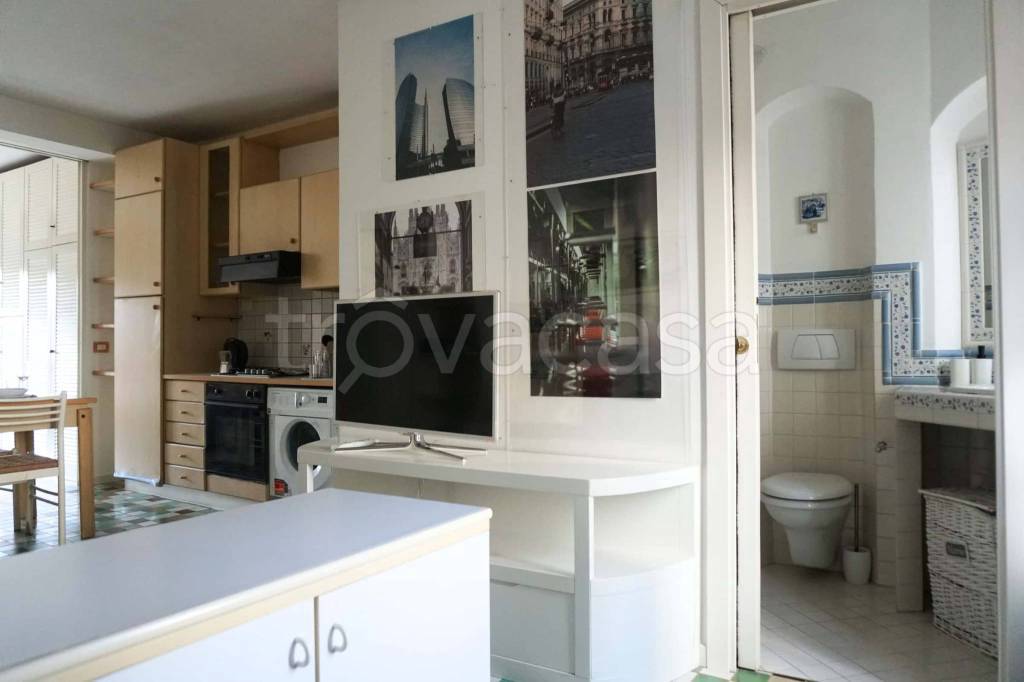 immagine annuncio 9 di 15