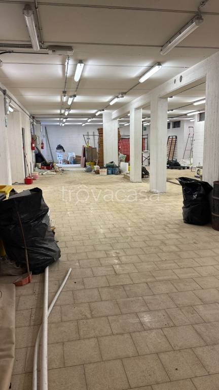 immagine annuncio 7 di 12