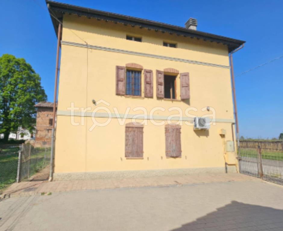 immagine annuncio 2 di 11