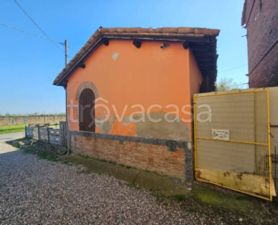 immagine annuncio 3 di 11