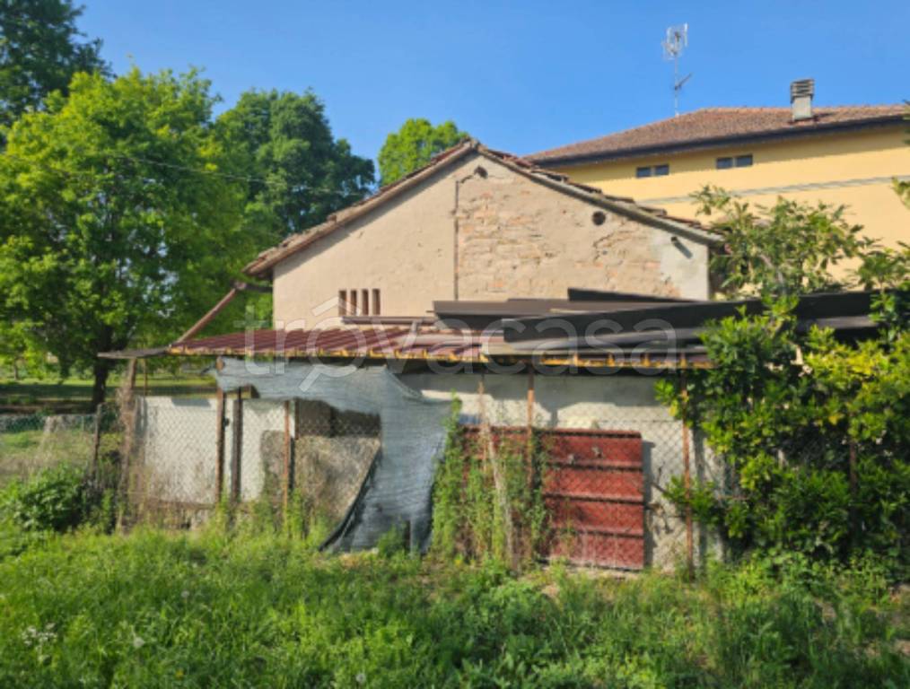 immagine annuncio 4 di 11