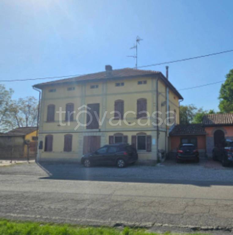 immagine annuncio 7 di 11