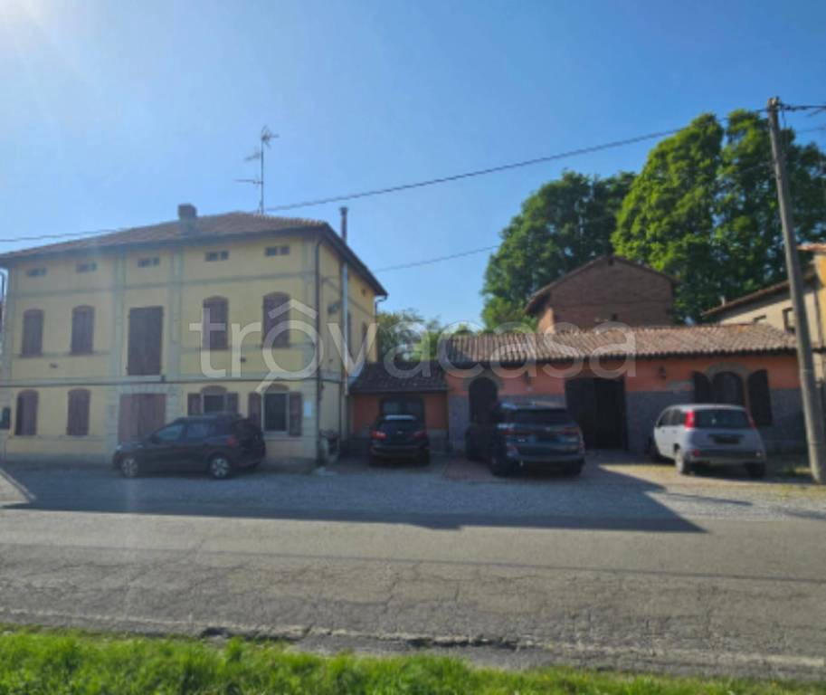 immagine annuncio 8 di 11