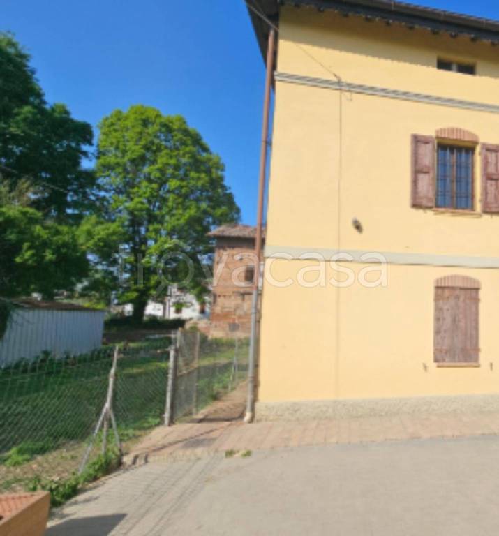 immagine annuncio 10 di 11