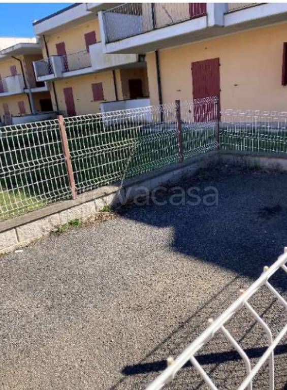 immagine annuncio 5 di 8