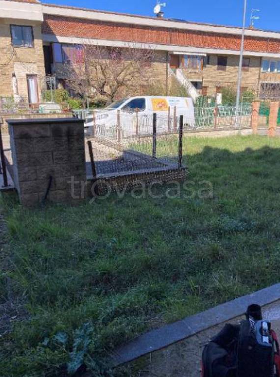 immagine annuncio 7 di 8