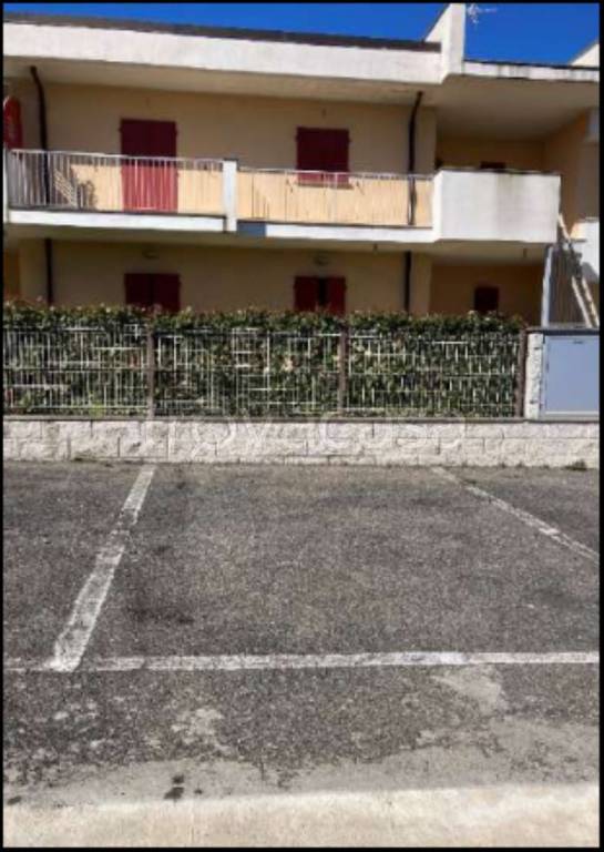 immagine annuncio 8 di 12