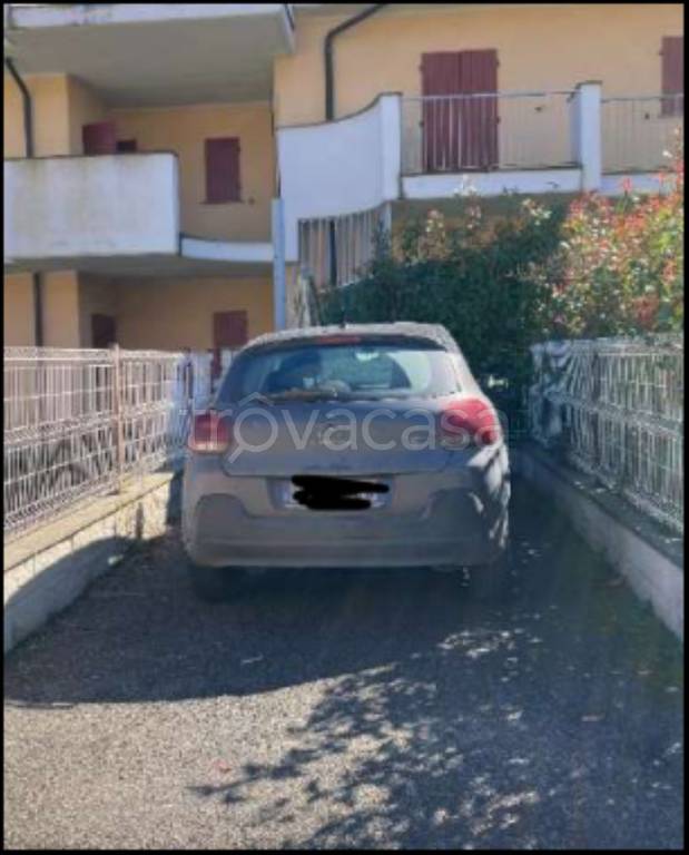 immagine annuncio 9 di 12