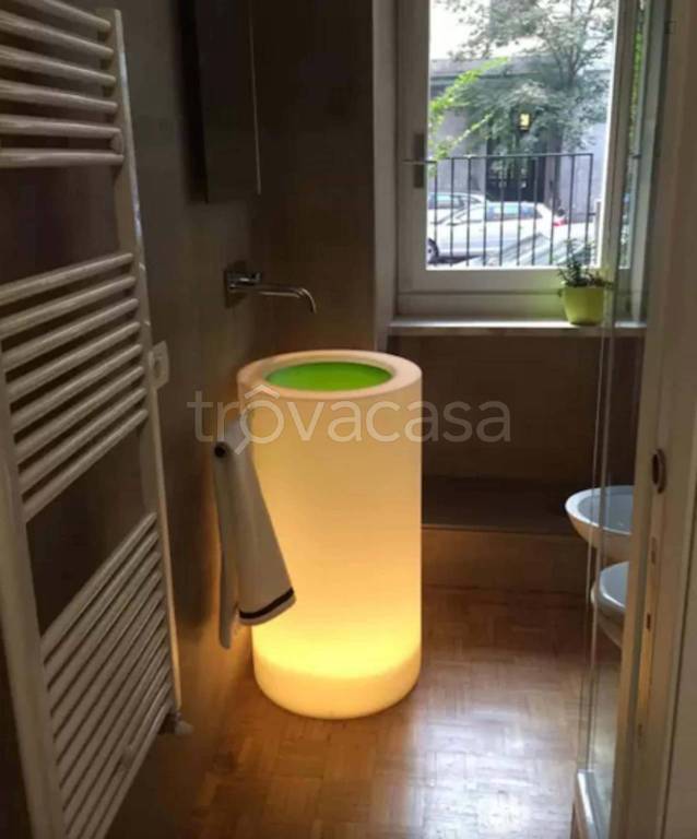 immagine annuncio 4 di 13