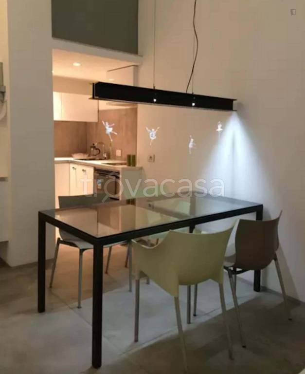 immagine annuncio 9 di 13