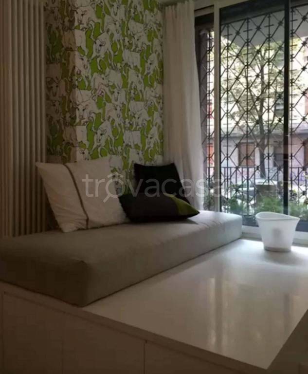 immagine annuncio 10 di 13