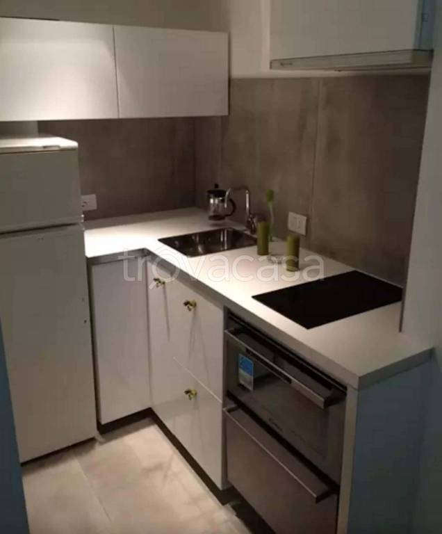 immagine annuncio 11 di 13