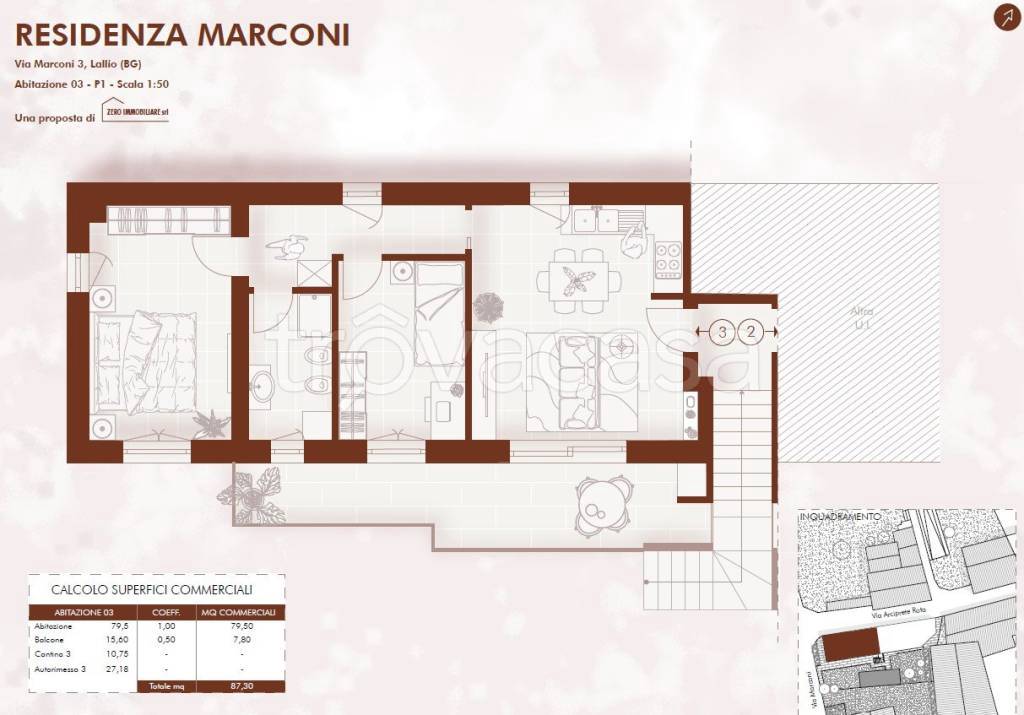 immagine annuncio 3 di 4