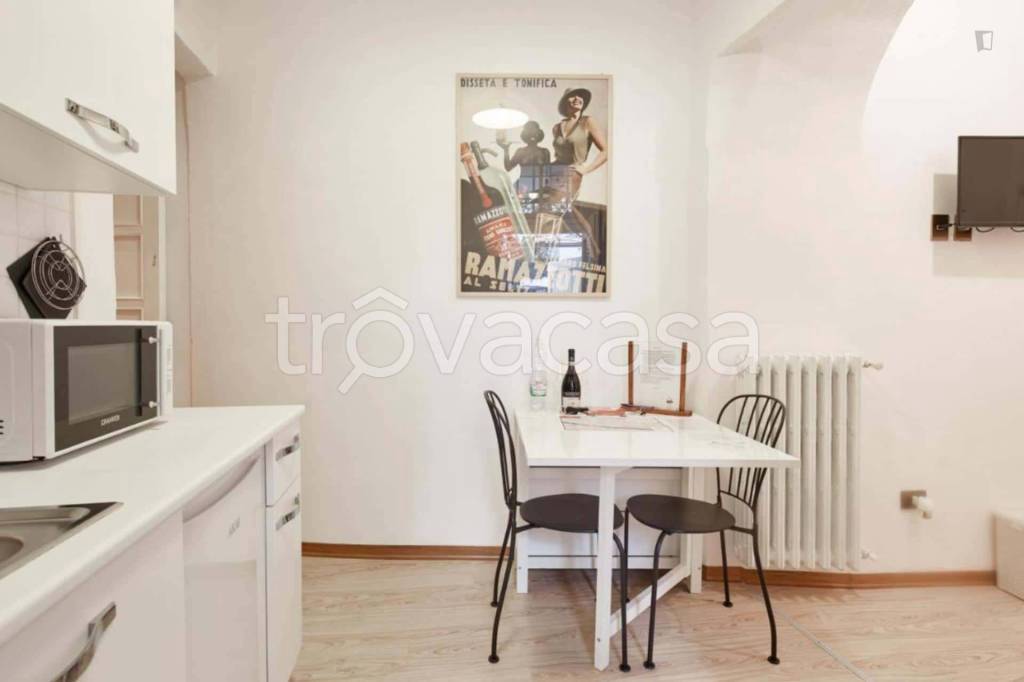 immagine annuncio 9 di 12