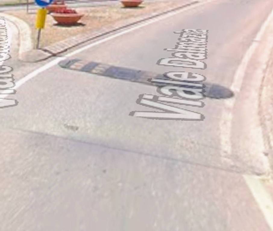 immagine annuncio 3 di 10