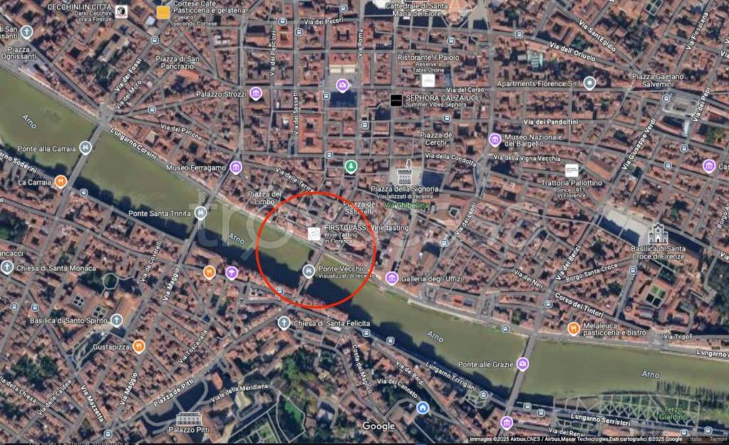 immagine annuncio 4 di 15