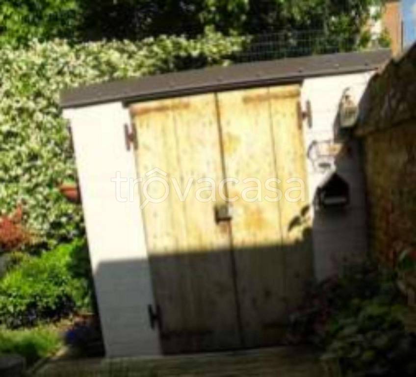 immagine annuncio 4 di 12