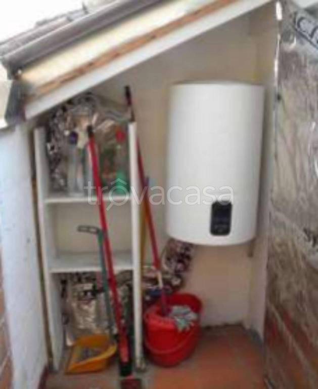 immagine annuncio 5 di 12