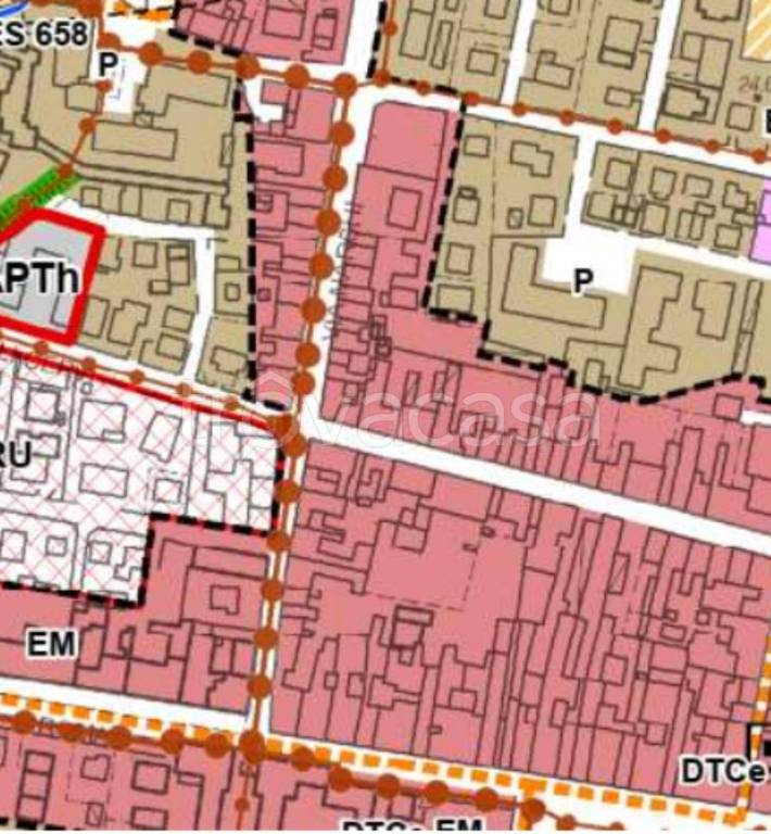 immagine annuncio 8 di 12