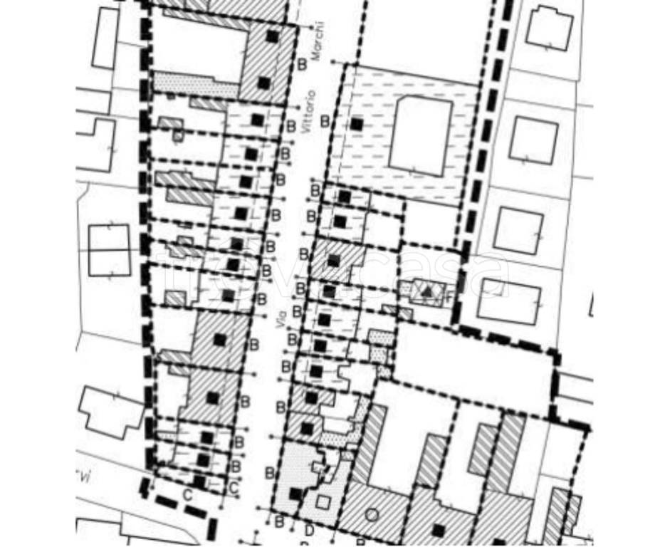 immagine annuncio 9 di 12