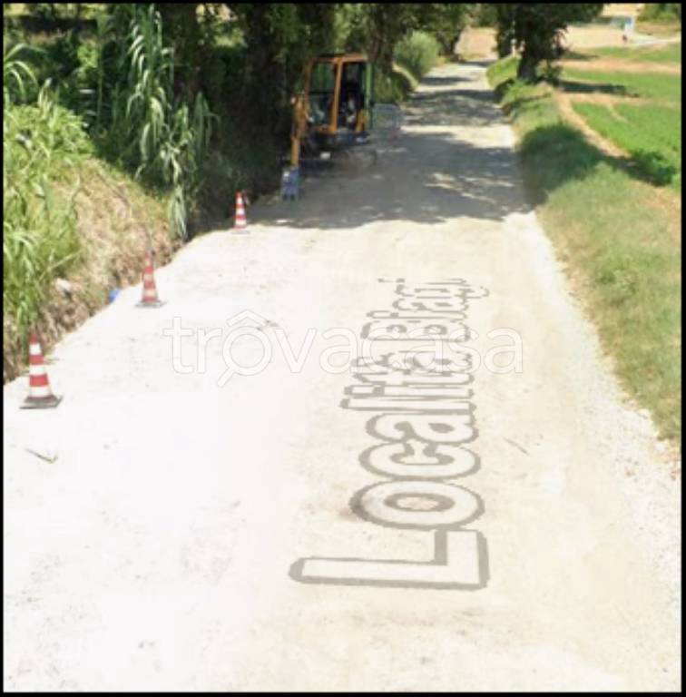 immagine annuncio 6 di 12