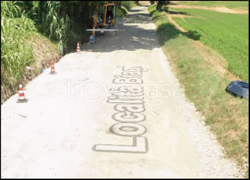 immagine annuncio 7 di 12