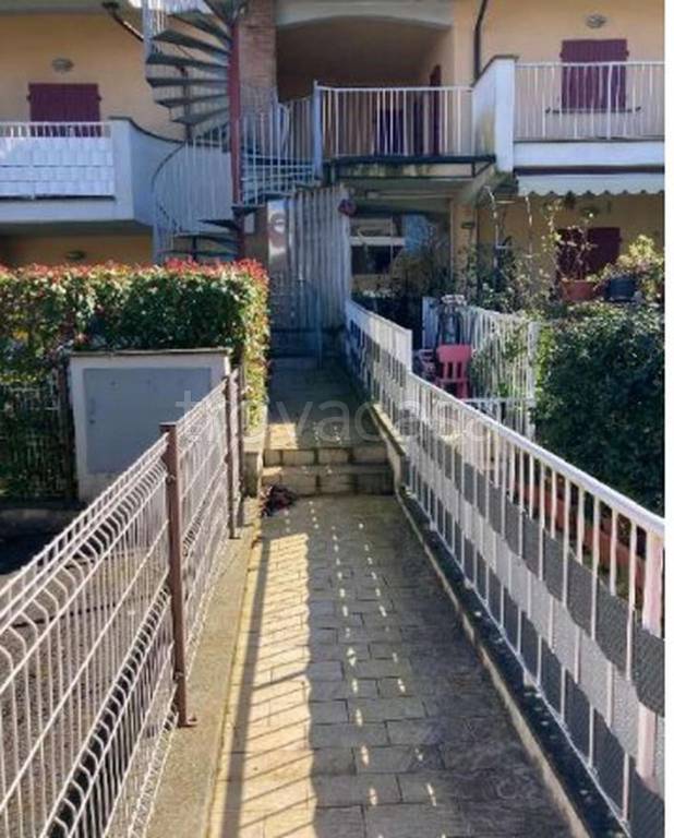 immagine annuncio 5 di 12