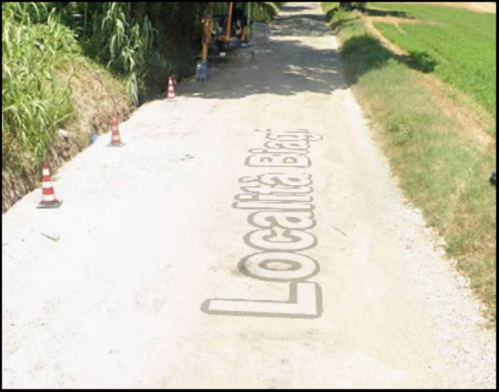 immagine annuncio 8 di 12