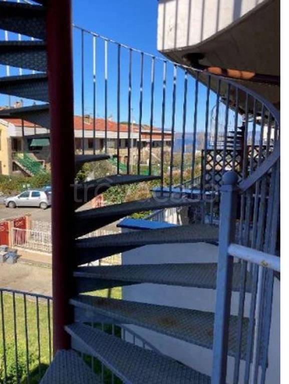 immagine annuncio 8 di 12