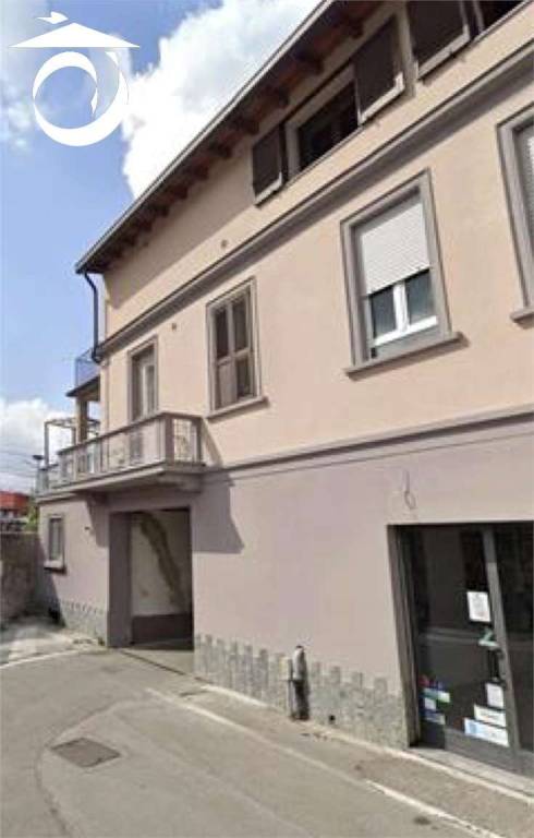 immagine annuncio 1 di 7