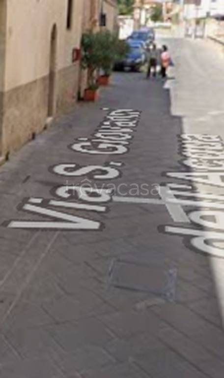 immagine annuncio 5 di 11