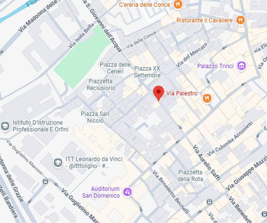 immagine annuncio 10 di 11