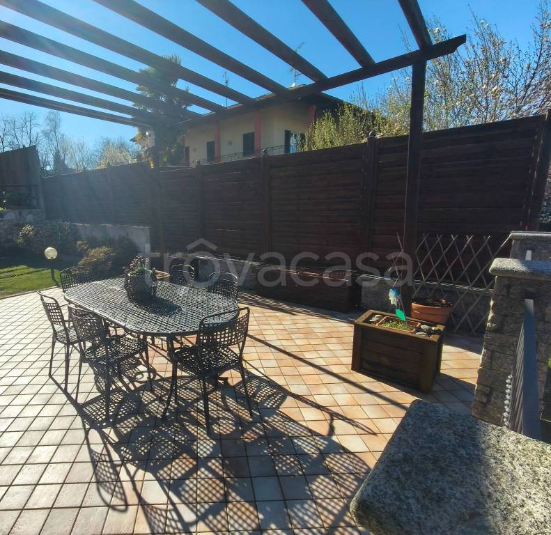 immagine annuncio 10 di 15