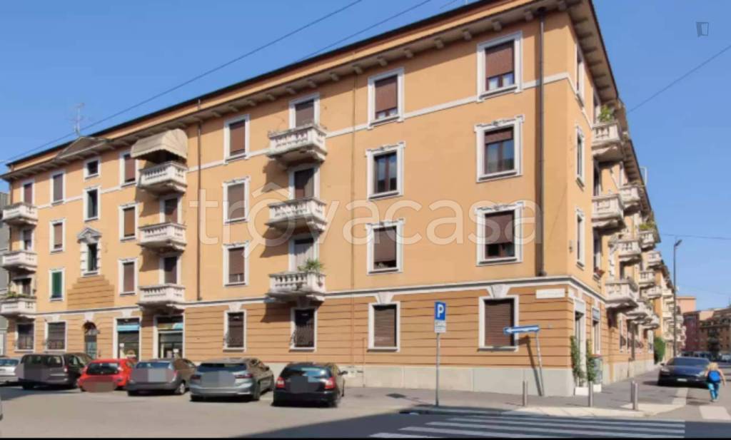 immagine annuncio 3 di 9