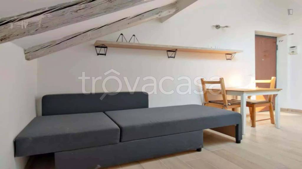 immagine annuncio 4 di 9